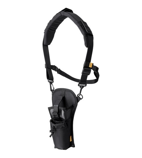 Ulanzi CB01 Camera Gimbal Holster